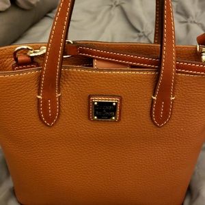 Dooney & Bourke Purse